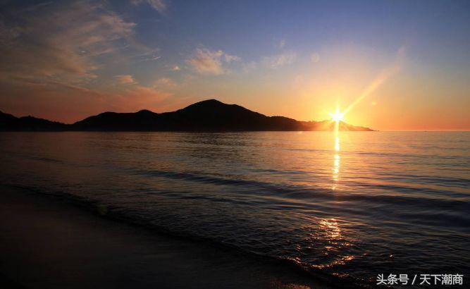 明园集团李松坚,明园集团李松坚身价