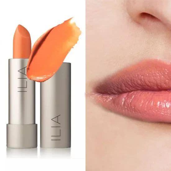 适合20岁女生的小众口红,口红推荐排行榜前十名小众