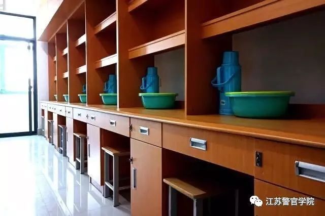 2018级新生入学指南（含宿舍预告）