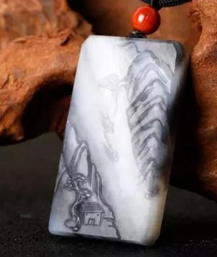 十大不宜购买的玉石有哪些,几种容易受骗上当的玉石