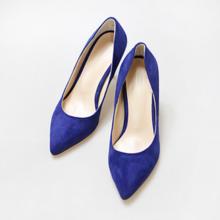 怎样清洗翻毛皮鞋视频教程,如何清洗翻毛皮鞋上的污渍