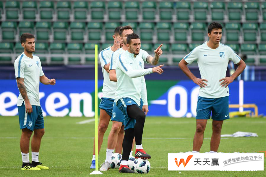 8月16四场赛事分析