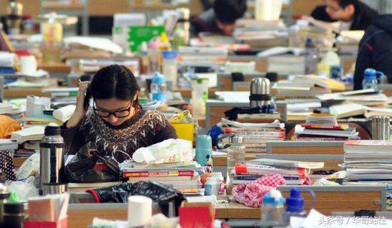 今年考研大纲有什么变化,考研知道考试大纲然后怎么复习呢