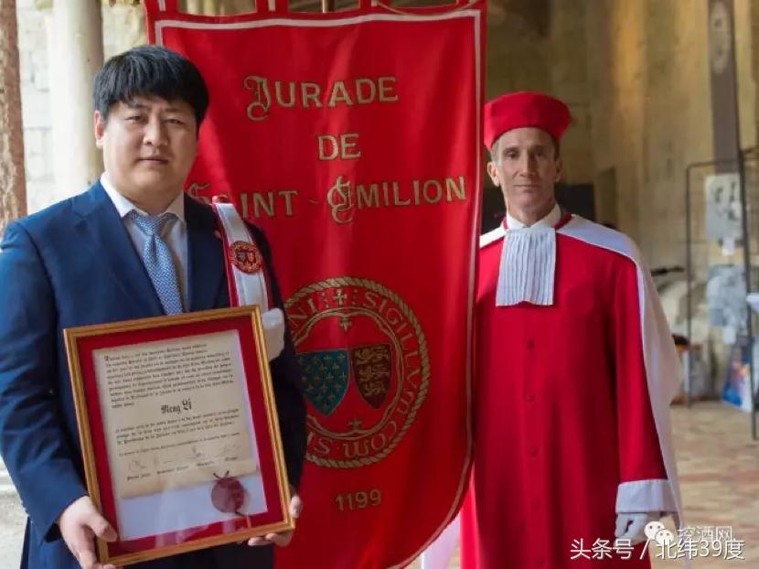 b2b模式平台有哪些,b2b模式的典型应用