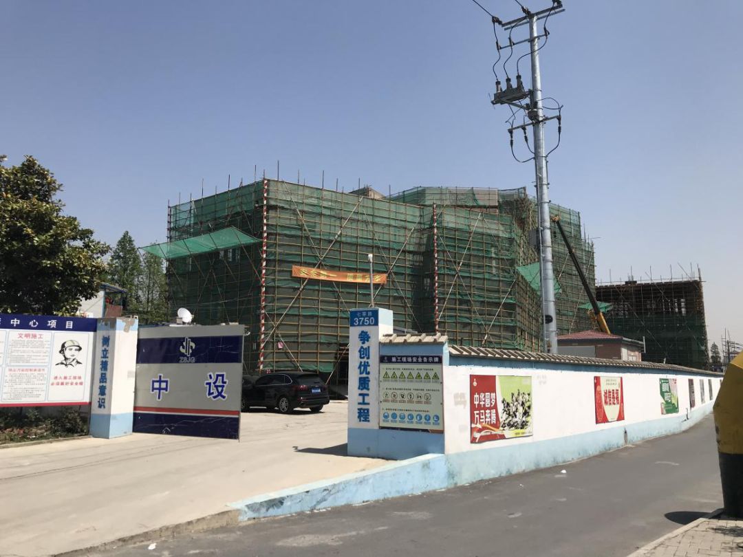 闵行健身跑道,闵行区健身推荐