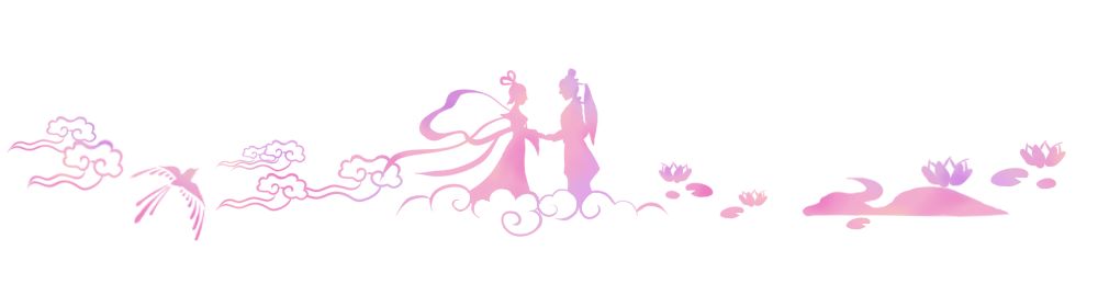 广师大爱情故事,浙师大的爱情故事