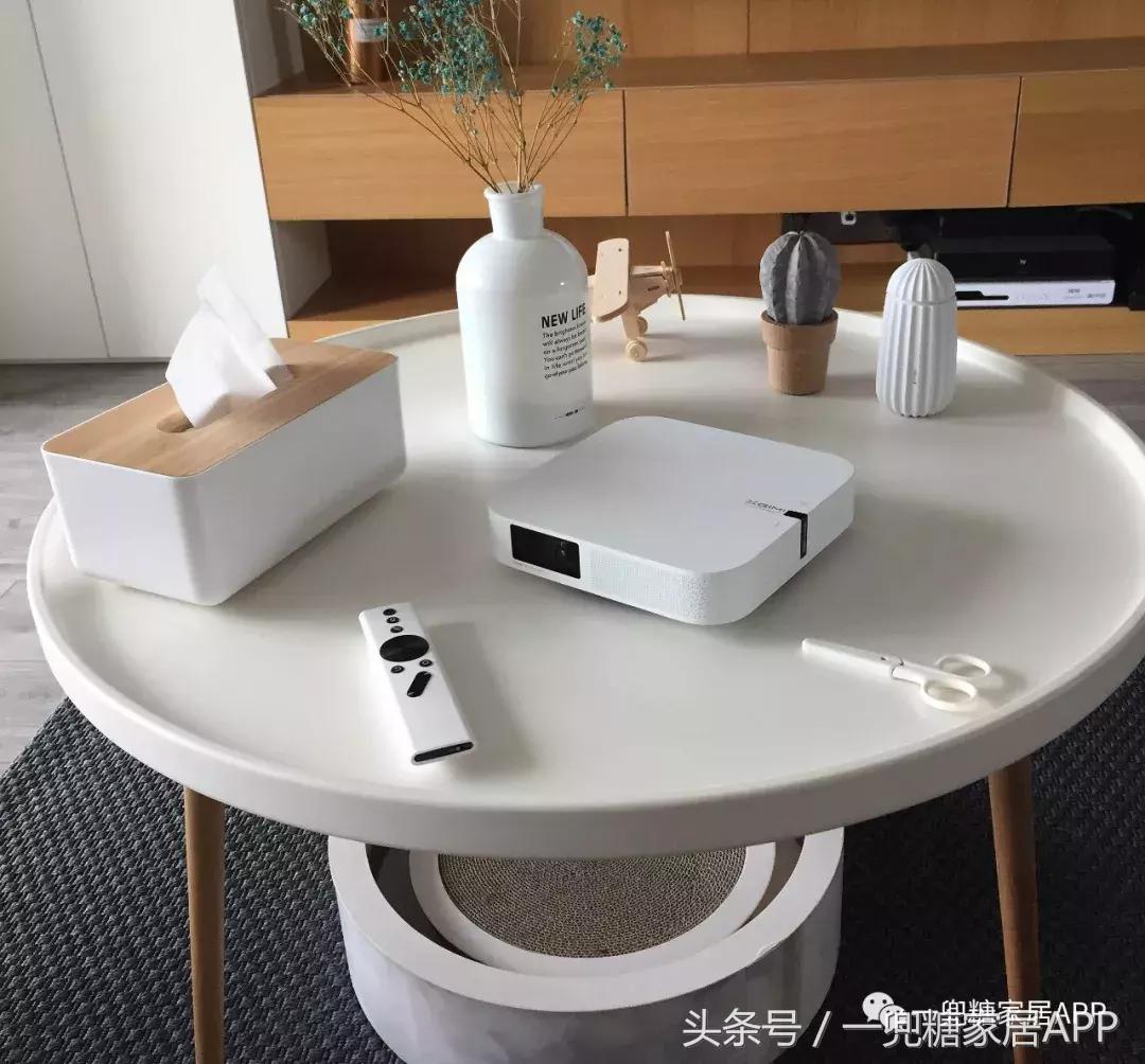 4000流明投影仪选购,激光投影仪选购注意事项