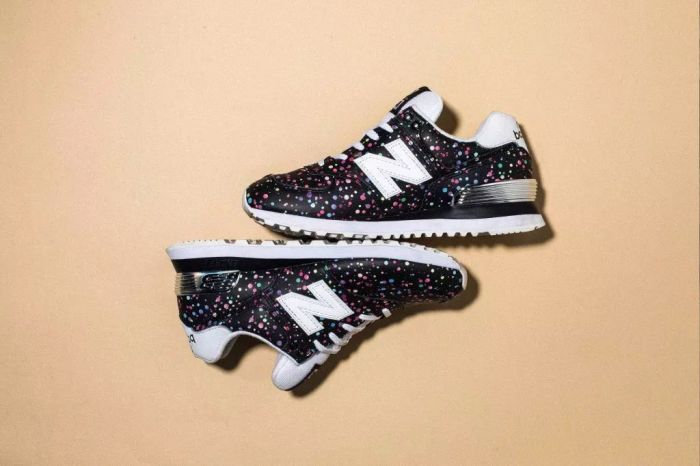 神奇鞋治百病,鞋治百病的文案