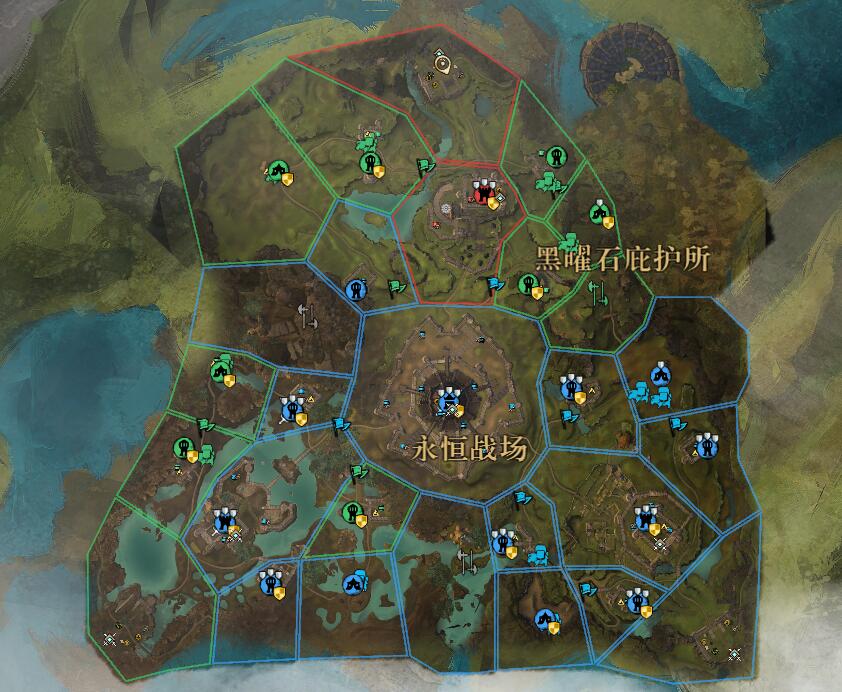 游戏推荐战斗二次元,游戏推荐手机版2战