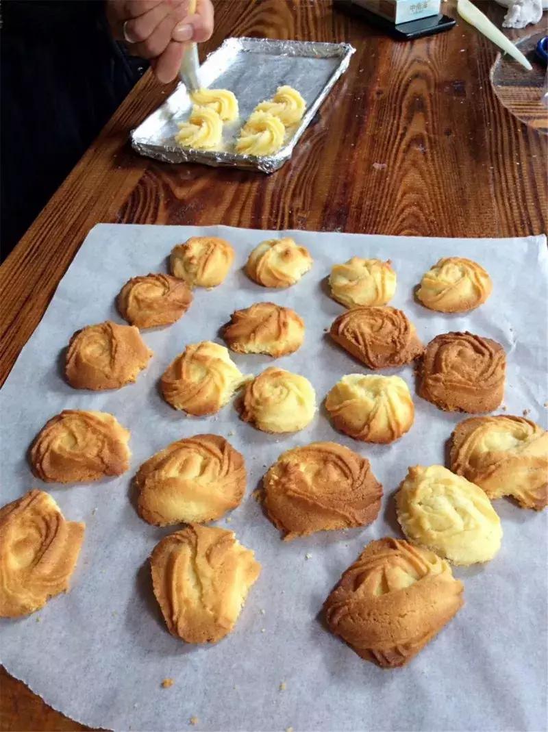 从马来西亚全职太太到丽江单身生活，她生命中的这些感动我