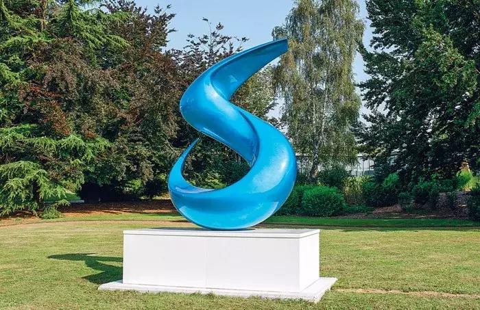 完整解读！最赚钱的50家化工巨头——CEN全球化工50强