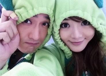 爱情公寓大电影唐悠悠呼唤关谷,爱情公寓电影唐悠悠跟关谷说的话