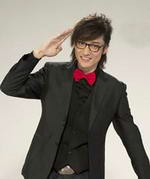 爱情公寓大电影唐悠悠呼唤关谷,爱情公寓电影唐悠悠跟关谷说的话