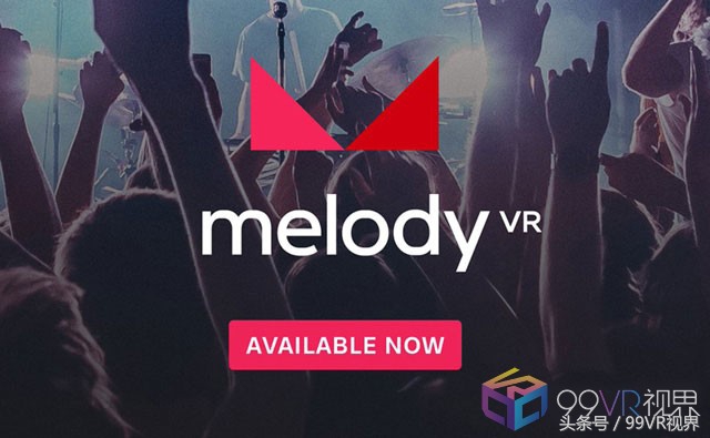 宅男福利？秋叶原VR“美少女”大叔捏脚服务