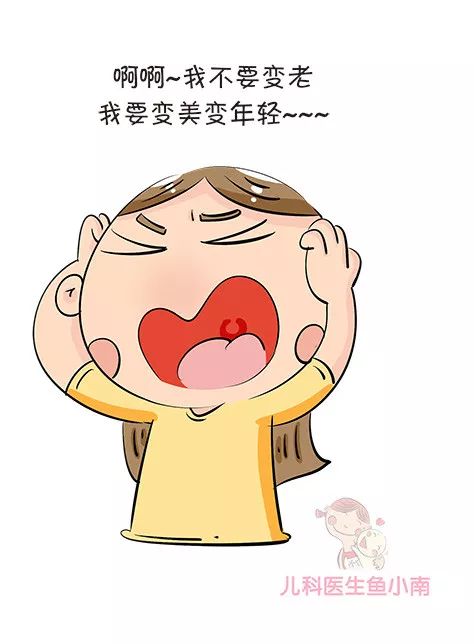 宝宝少生病的护理方法,想要宝宝免疫力好少生病该怎么做