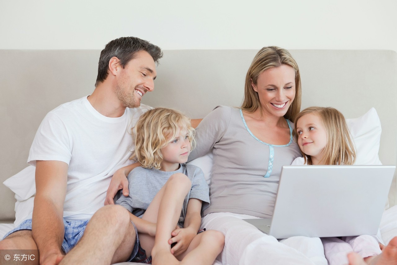 公司如何报销车辆油费流程,公司名下没有汽车可以报销油费吗