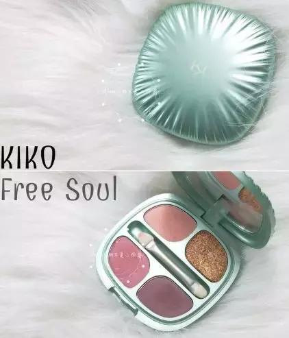 斩男妆到底是什么妆容,日系斩男妆图解