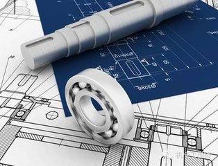 <html>
<head><title>502BadGateway</title></head>
<body>
<center><h1>502BadGateway</h1></center>
<hr><center>nginx</center>
</body>
</html>
<!--apaddingtodisableMSIEandChromefriendlyerrorpage-->
<!--apaddingtodisableMSIEandChromefriendlyerrorpage-->
<!--apaddingtodisableMSIEandChromefriendlyerrorpage-->
<!--apaddingtodisableMSIEandChromefriendlyerrorpage-->
<!--apaddingtodisableMSIEandChromefriendlyerrorpage-->
<!--apaddingtodisableMSIEandChromefriendlyerrorpage-->
