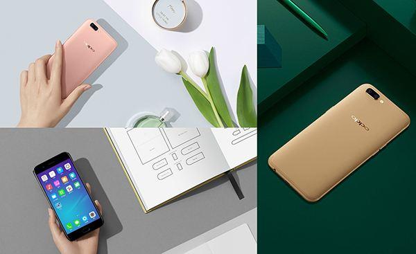 手机电量还剩七十就没有安全感,oppo手机没电了如何立马充电