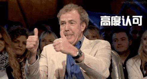 都别拦着我！这么好的罗汉果，我要让它C位出道