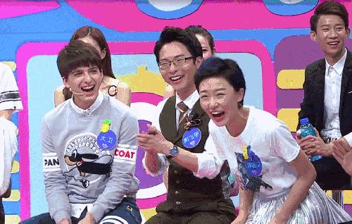 沈阳人今后走高速公路，不用带现金了！辽宁高速公路移动支付系统上线！