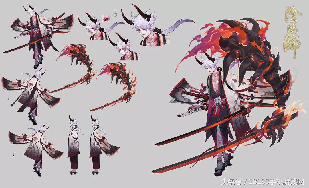 闃撮槼甯堥鍒囨槸璋佽璁＄殑,闃撮槼甯堥鍒囨槸璋佸垱閫犵殑