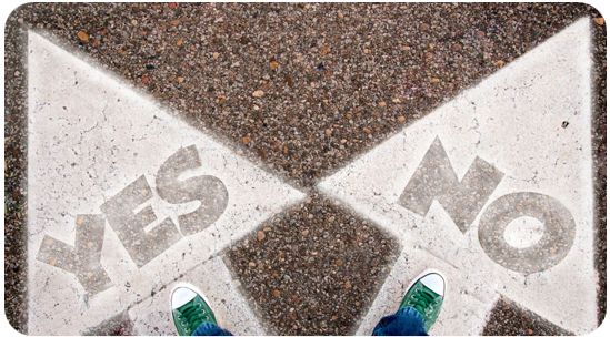 房产抵押贷款怎么划算,房产二次抵押最多可以贷多少年