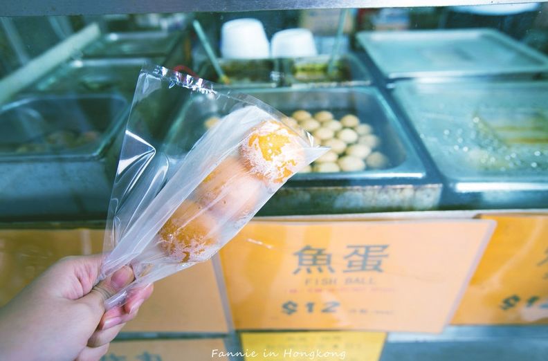 广深港高铁开通2018,广深港高铁乘车攻略来了