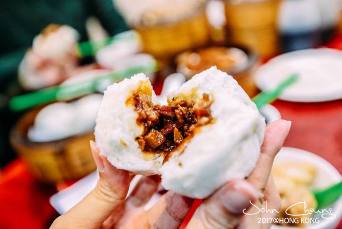 广深港高铁开通2018,广深港高铁乘车攻略来了