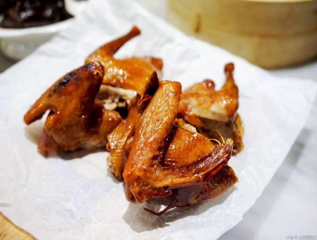 广深港高铁开通2018,广深港高铁乘车攻略来了