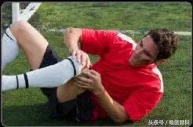 nba半月板损伤都是怎么恢复的,nba球星半月板损伤恢复比较好的