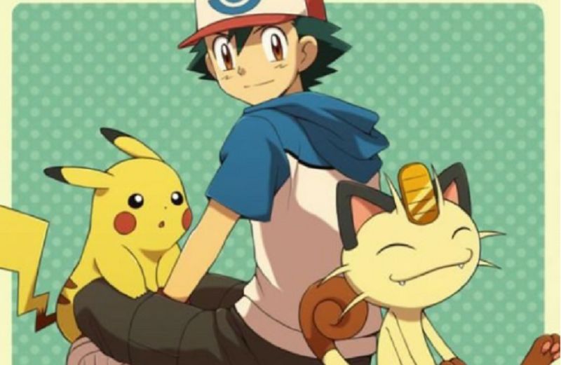 动漫中最让人讨厌且强大的角色,动漫中最令人讨厌的男主角