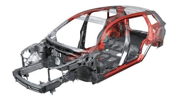 汽车美容有贴车衣吗,汽车美容是贴车衣还是隔热膜