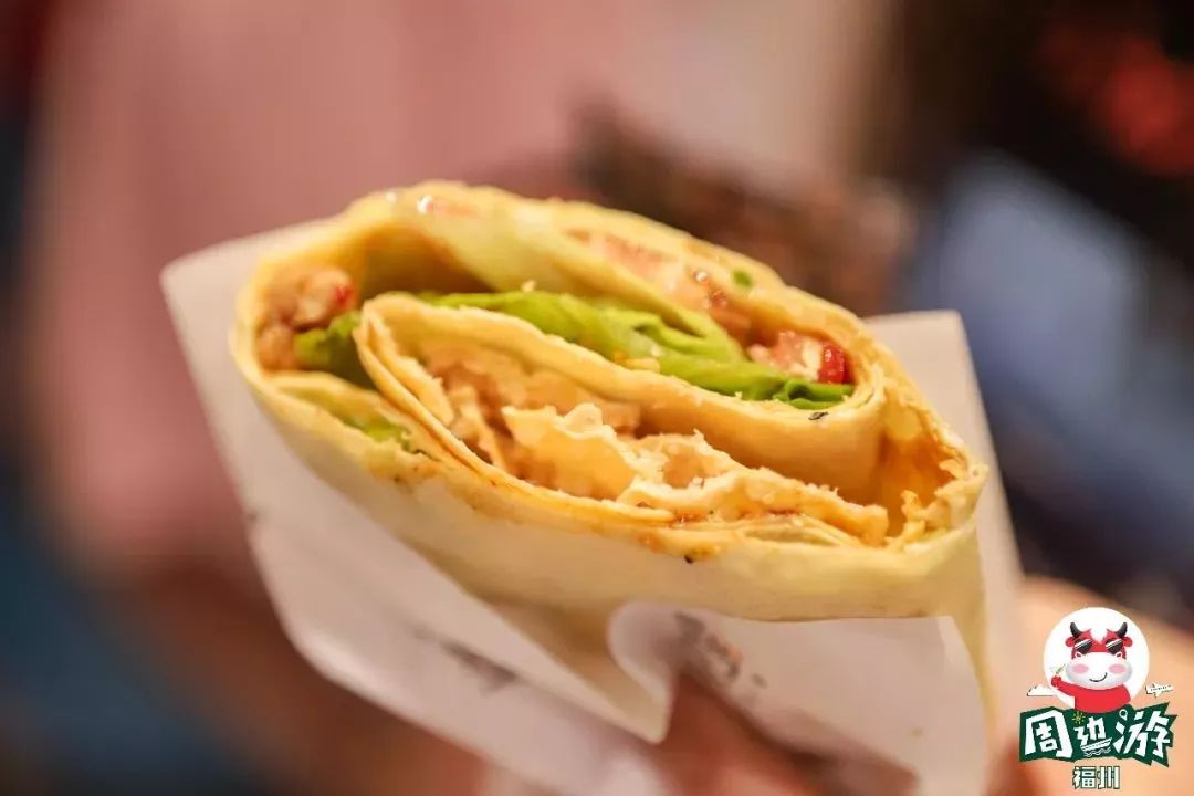 就在七夕！南街地下二层商业街正式营业！带着这份攻略，走起！「区县头条」