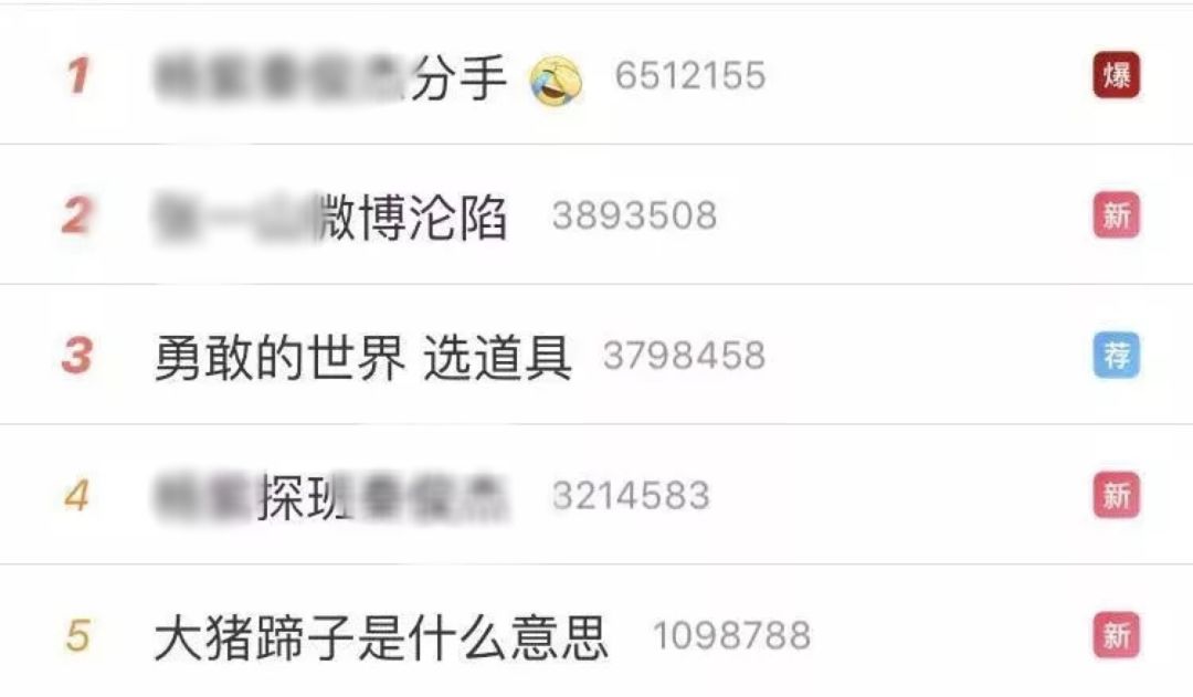 毒打、强奸、*虐性**……他把一个女人的真实故事画成漫画,看到第几张你哭了?