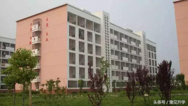 閮戝窞鍏村崕涓甯堣祫,鍏村崕涓閮戝窞鎺掑悕