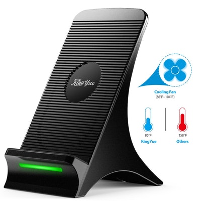 亚马逊跨境电商必买55种产品,亚马逊跨境电商热卖爆款