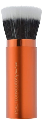 亚马逊跨境电商必买55种产品,亚马逊跨境电商热卖爆款