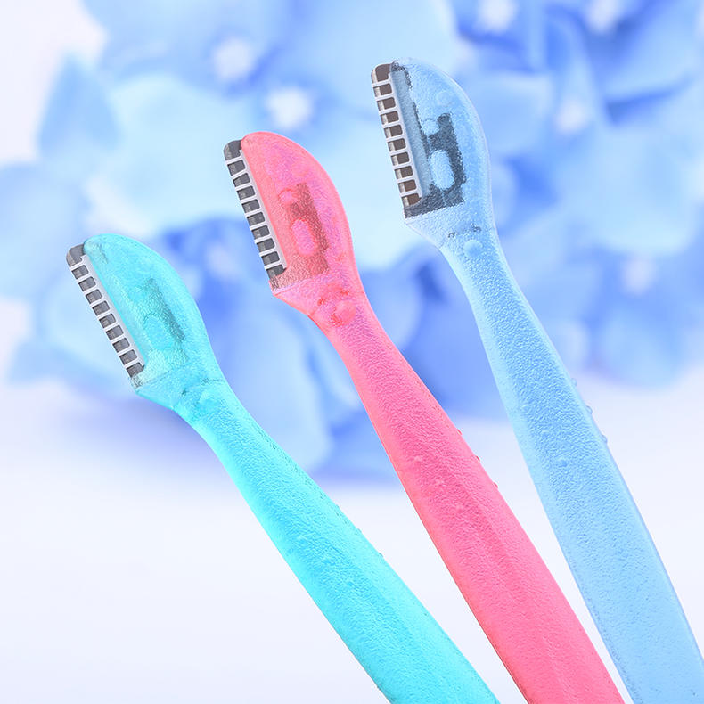 让化妆变简单的美妆工具,油痘肌化妆神器