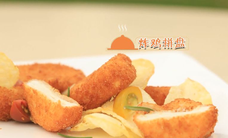 世界最宜居100大城市,悦世界整装