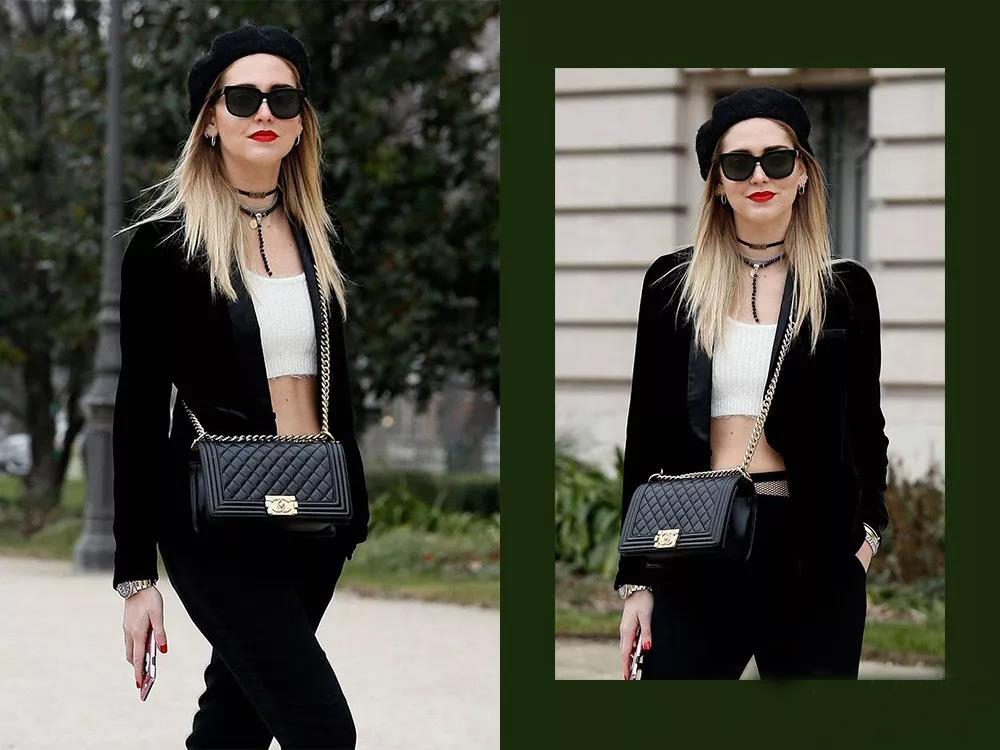 宇博chiara日本,宇舶chiara