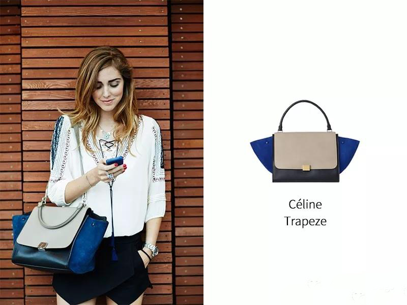 宇博chiara日本,宇舶chiara