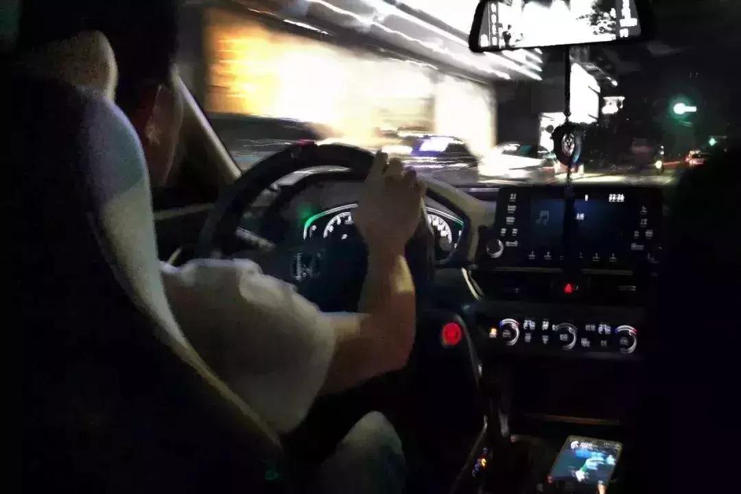 工资4000在广州怎么生活,顺德打工仔工资多少钱