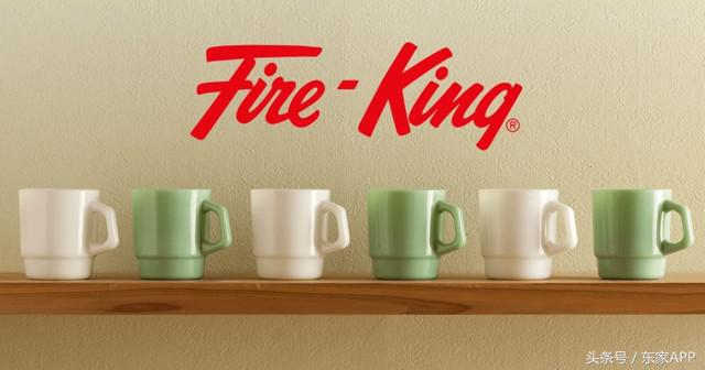 花样年华咖啡杯,花样年华中的咖啡杯