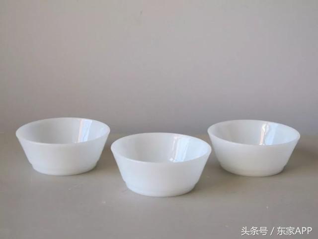 花样年华咖啡杯,花样年华中的咖啡杯