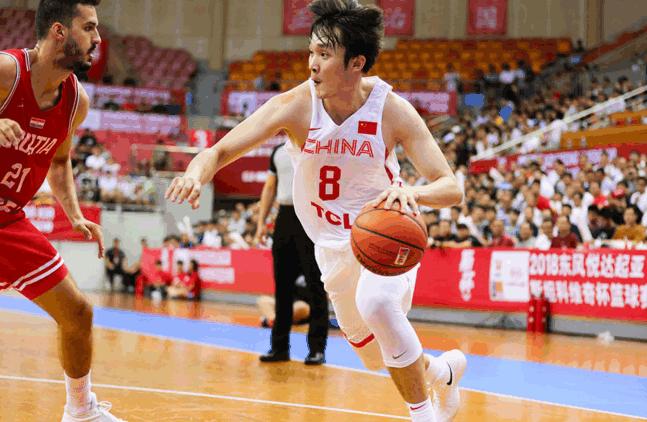 丁彦雨航雅加达亚运会,雅加达亚运会丁彦雨航集锦