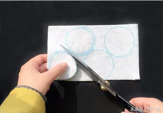 精致的马卡龙怎么做,怎么做马卡龙干货