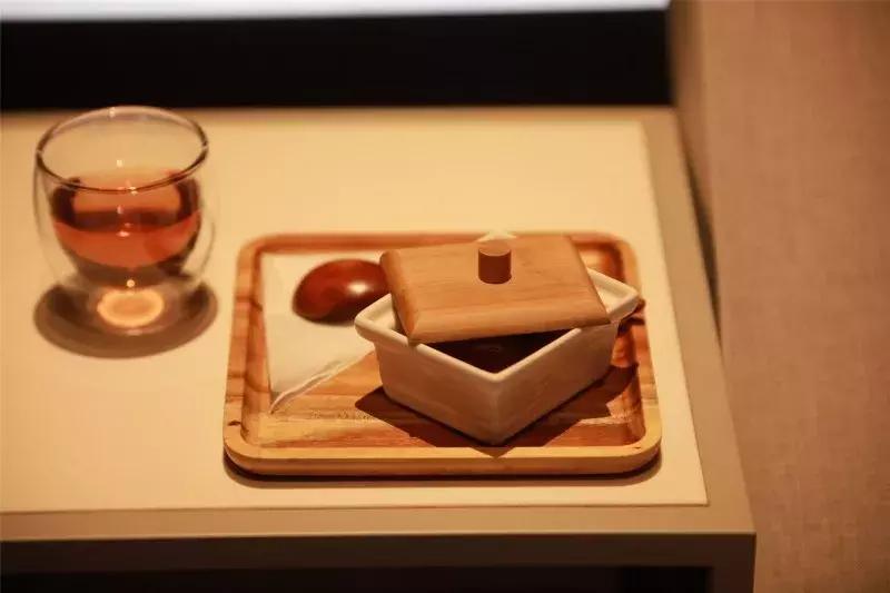 重磅试睡！河南这家绝美设计师酒店，终于开始接待孩子了！