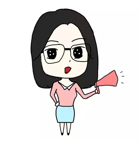 宝宝红屁屁的护理方法,预防宝宝红屁屁的正确做法