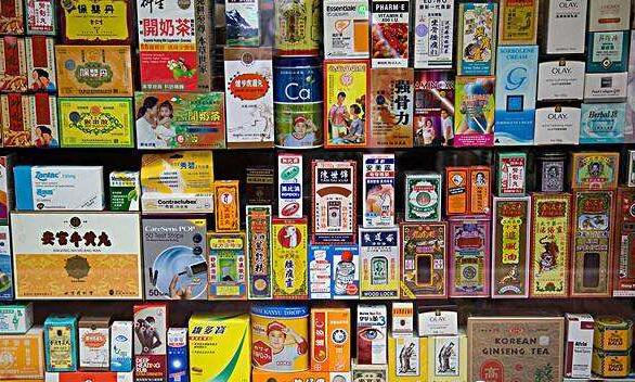 去香港购物有97%的人曾经被坑过，香港本地人就告诉怎么买不被坑